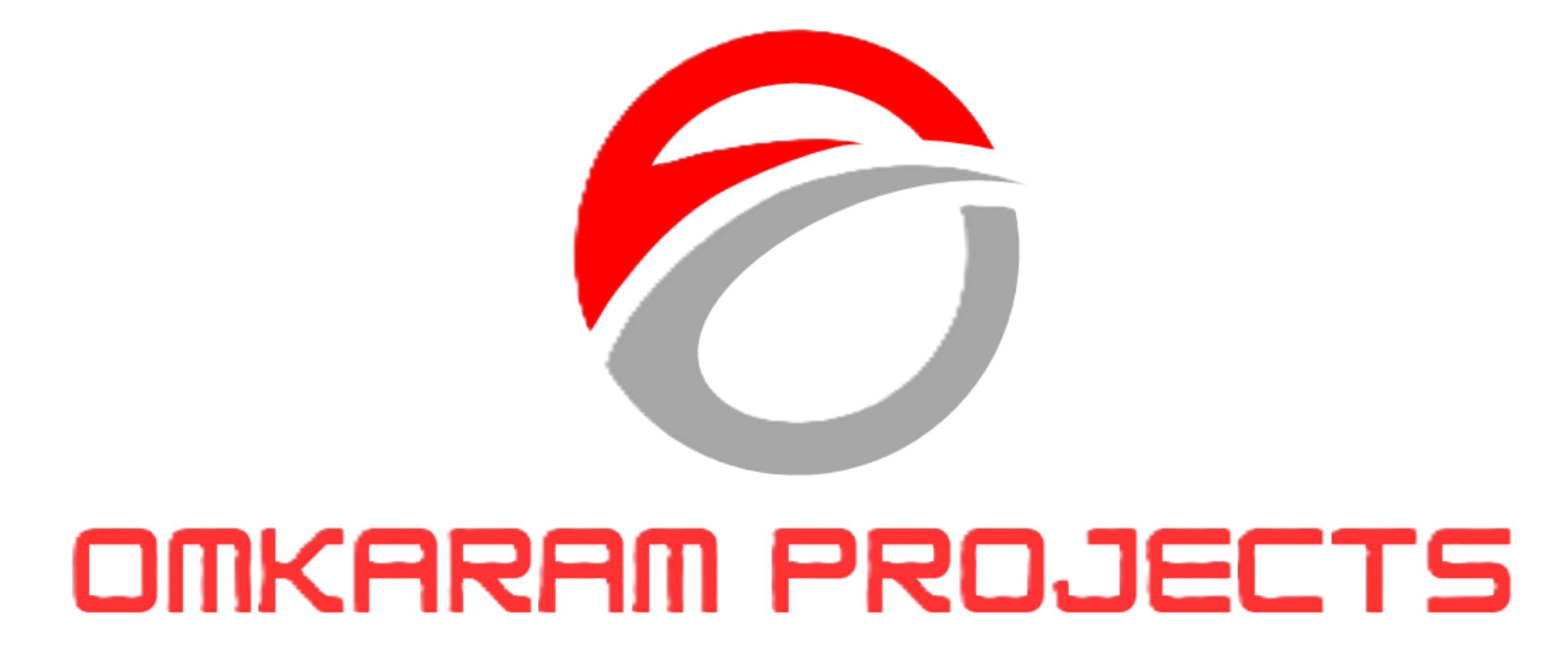 Omkaaram Logo